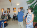 /album/fotogalerie-pout-vystava-a-povidani-o-mesnim-vine-2023/pout-vystava-a-povidani-o-mesnim-vine-2023-11-jpg/